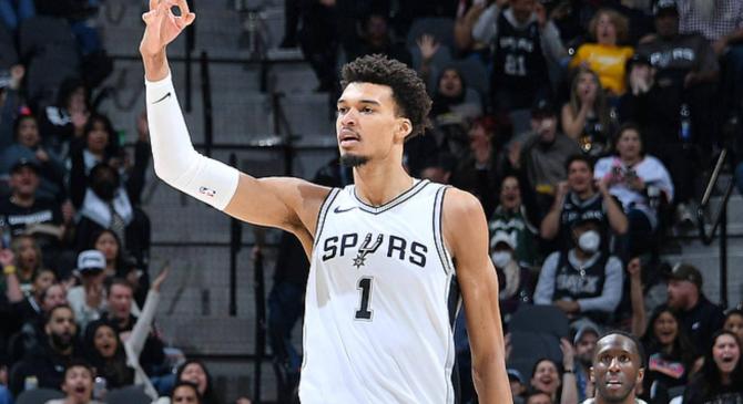 nba季后达拉斯独行侠vs洛杉矶快船-开云安全网站